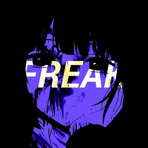 Poshmark profile picture for @telnet